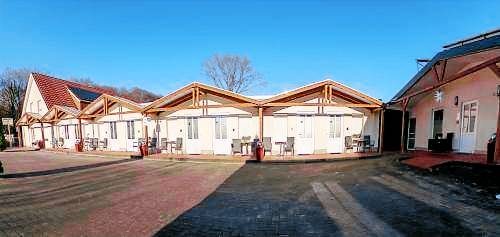 Motel Wehm