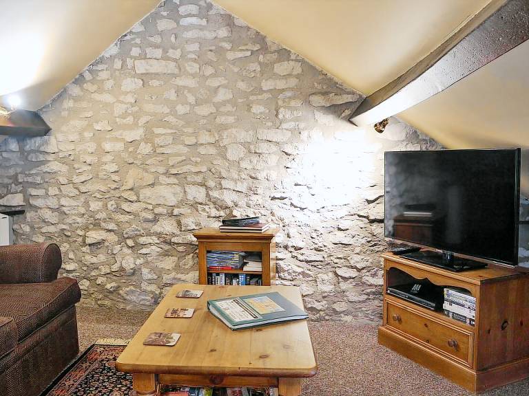 Cottage Levisham