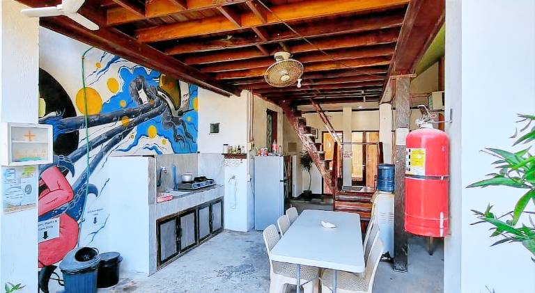 Flo Island Home — photo 4