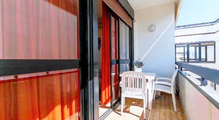 Rental apartment | Beach nearby | Pet-friendly — photo 3