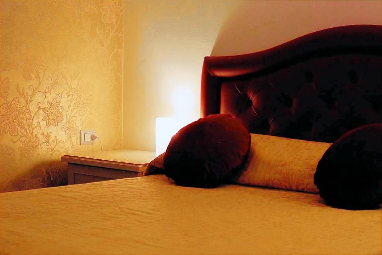 Bed & Breakfast Catanzaro