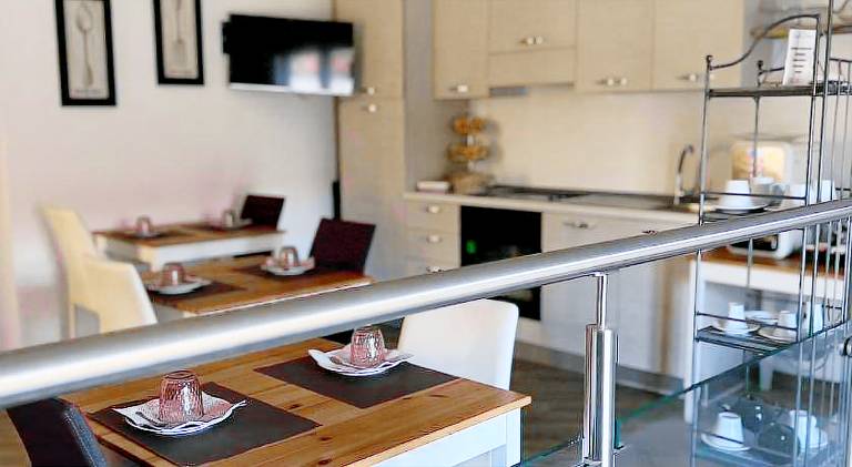 Residenza Murat — photo 2