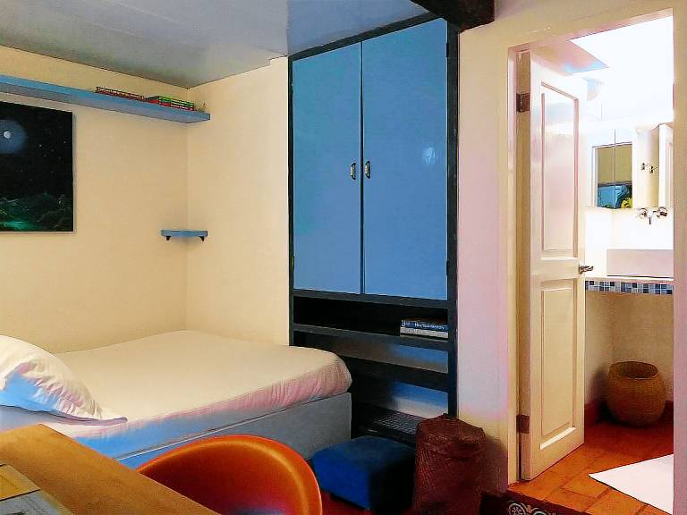 Les Lezards b&b — photo 4