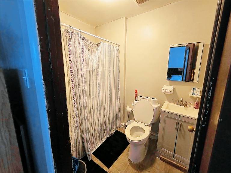 Apartment Mount Laurel