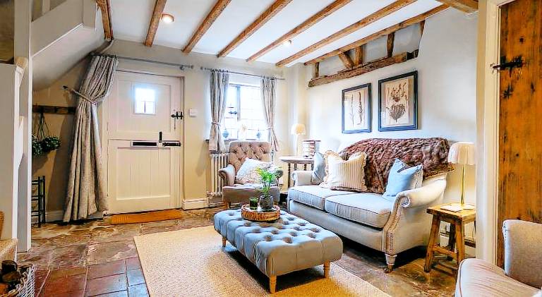 Wonderful vacation home | Pets allowed — photo 2