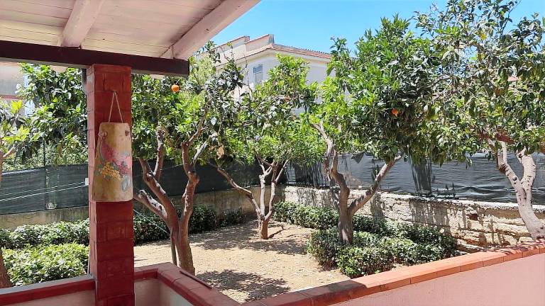 Ferienhaus in Fiumenaro, Sizilien für max. 4 Personen Ferienhaus in Fiumenaro, Sizilien für max. 4 Personen