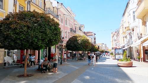 foto4