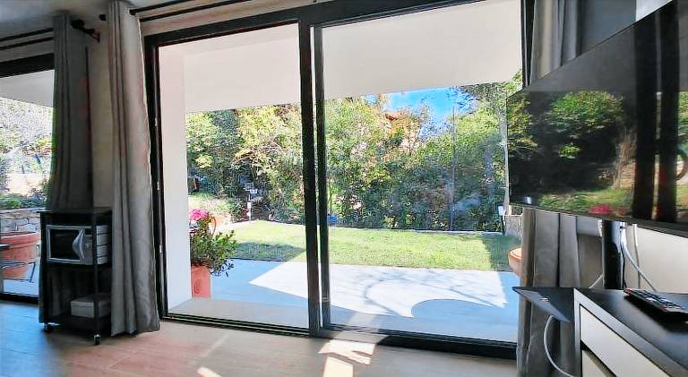 Pleasant house | Pets allowed — photo 4