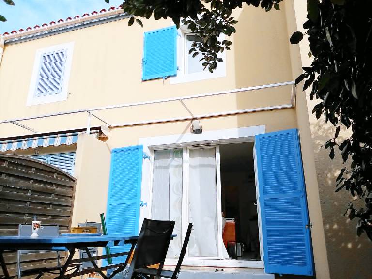 Casale La Londe-les-Maures