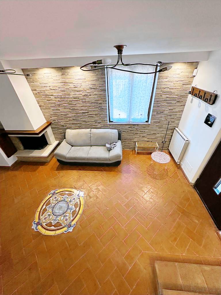 Ferienhaus in San Fatucchio, Perugia für max. 5 Personen Ferienhaus in San Fatucchio, Perugia für max. 5 Personen