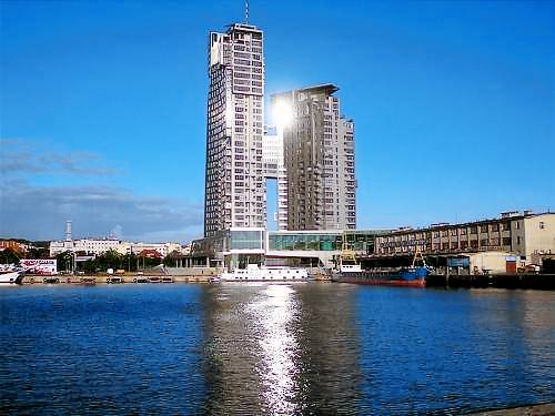 Apartament Kamienna Góra