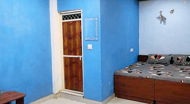 Hotel Vidhata — photo 4