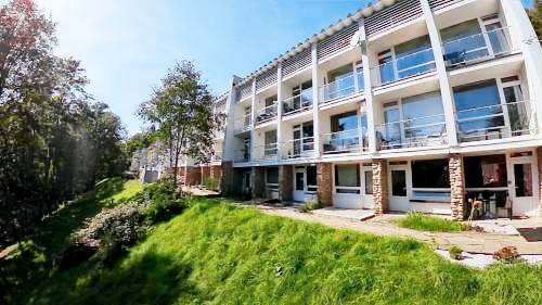 Apartament  Ustroń