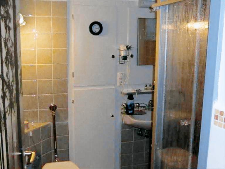 foto3