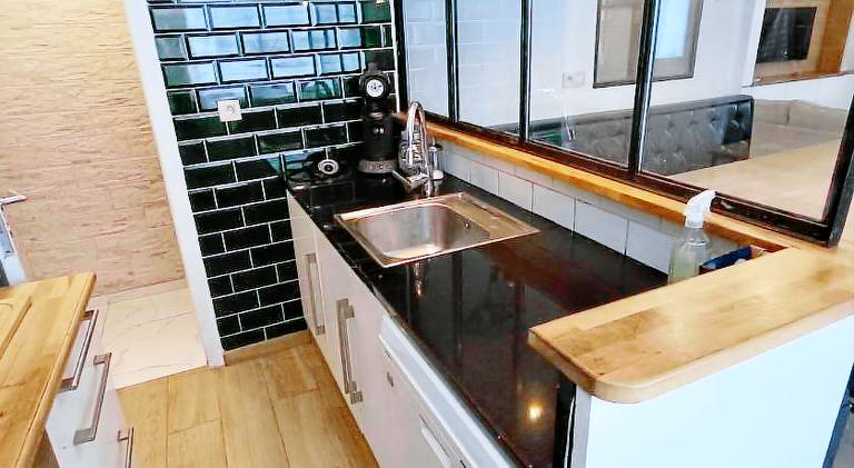 Beautiful vacation home | Pets allowed — photo 4
