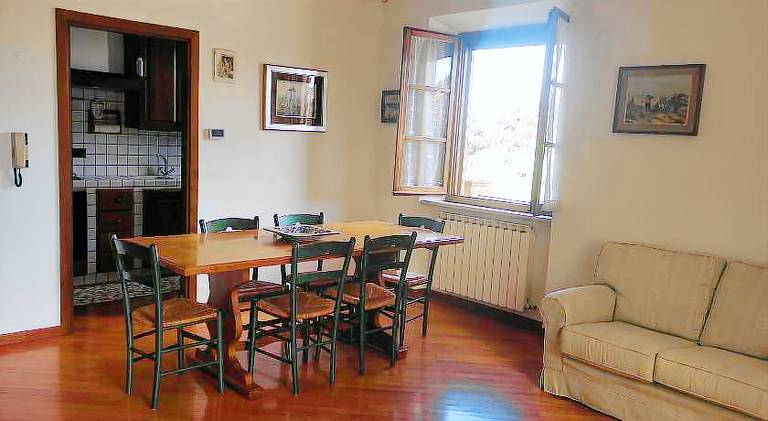 Wonderful apartment | Pets allowed — photo 3