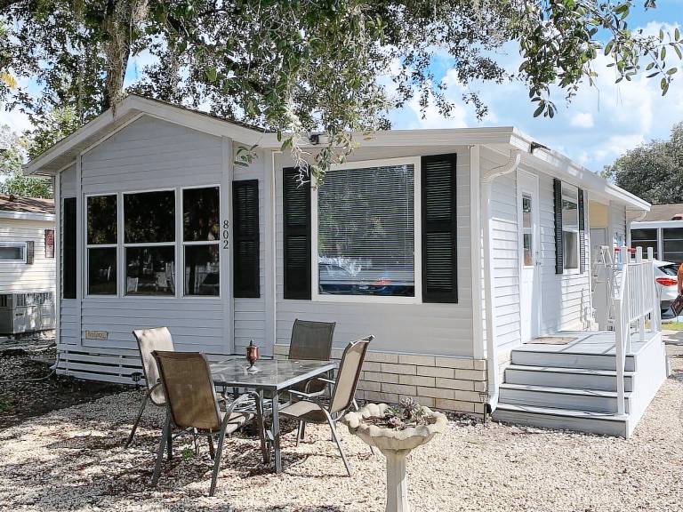 Cottage Kissimmee