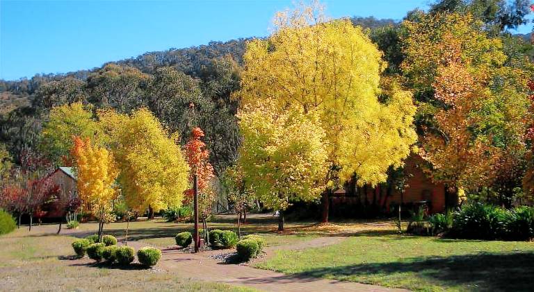 Serviced apartment Piries