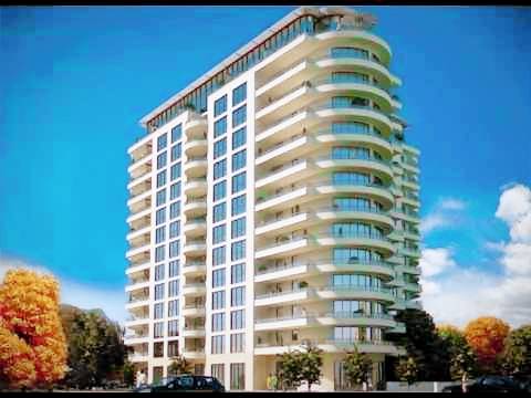 Wonderful apartment with patio | Pets are welcome — photo 4