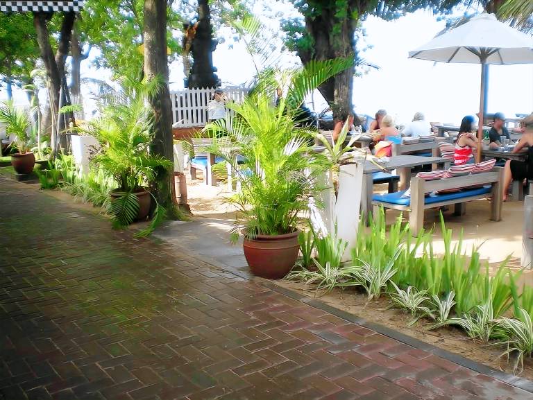 Villa with pool | Next to the beach | Suitable for remote work | Pets are welcome — photo 5