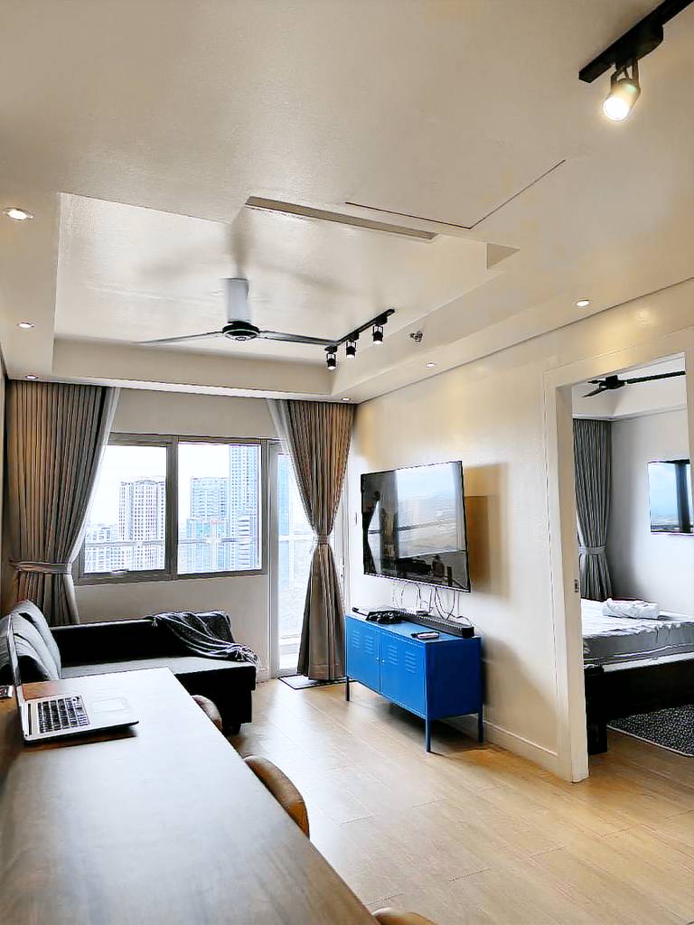 Beautiful holiday apartment with pool | Pets allowed — photo 2