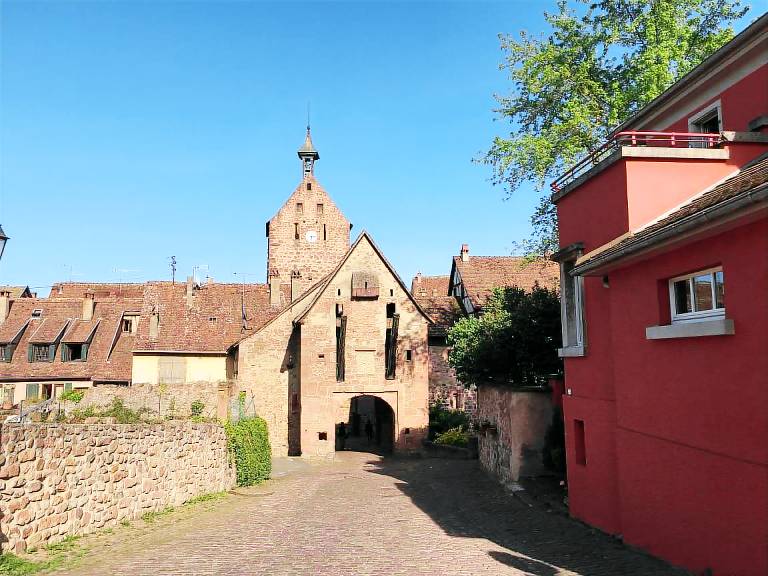 foto23
