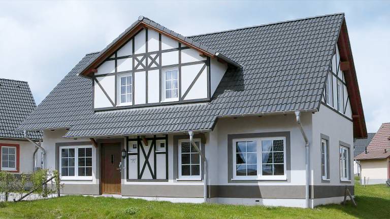 Ferienwohnung Ediger-Eller