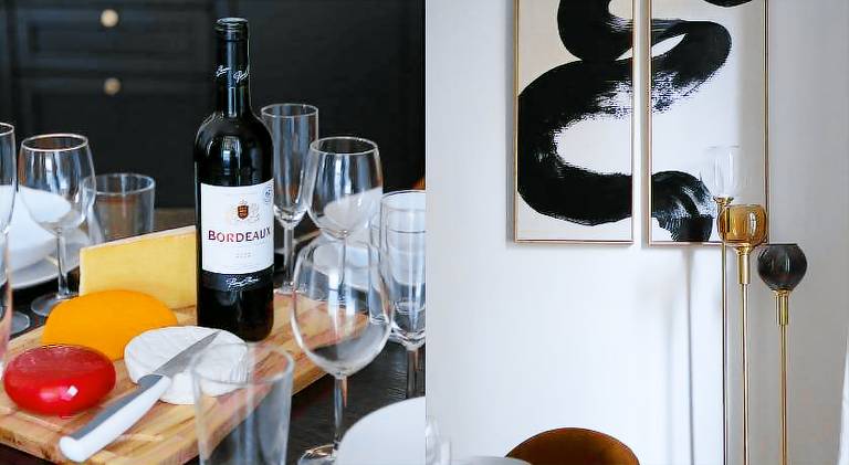 Fully equipped rental apartment | Close to Moulin Rouge | Pets are welcome — photo 3