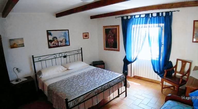 Il Borgo 38 — photo 2