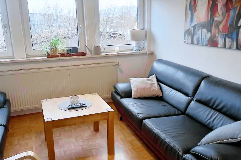 foto3