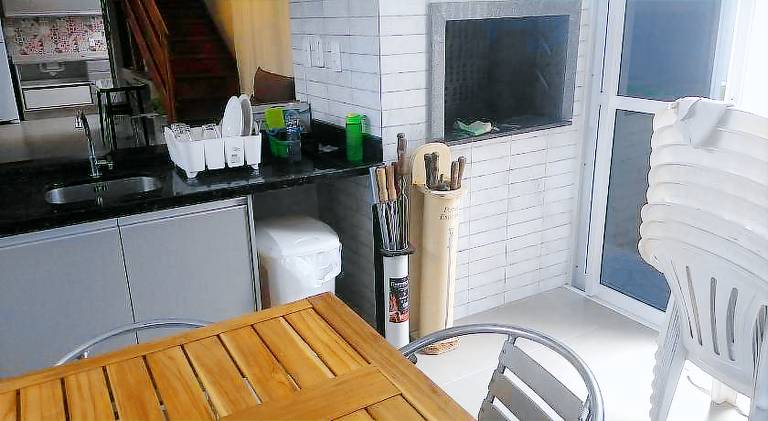 foto17