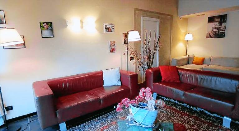 Cavalieri del Tau — photo 2