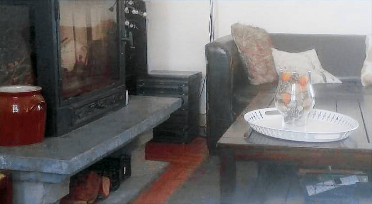 Appartement FARIO in Foix