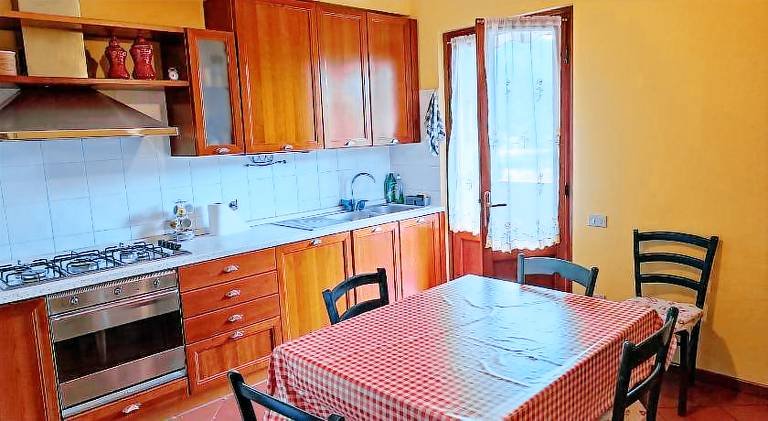 Wonderful apartment | Pets allowed — photo 2