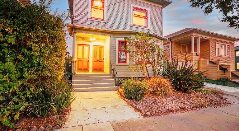 Wonderful rental apartment | Dogs allowed — photo 4