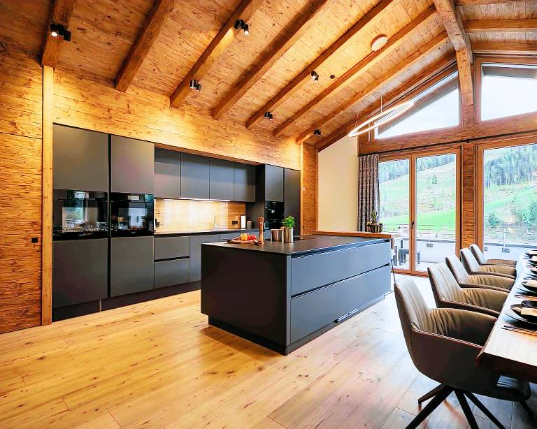 House with patio, garden & sauna | Suitable for remote work — photo 3
