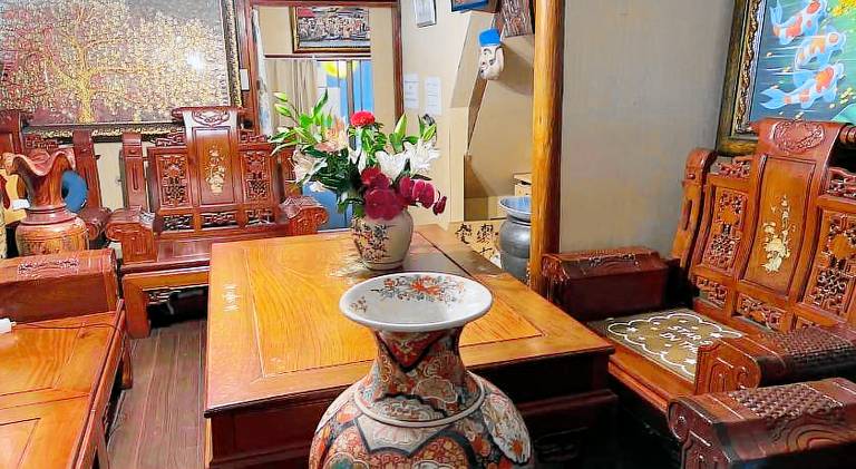 foto5