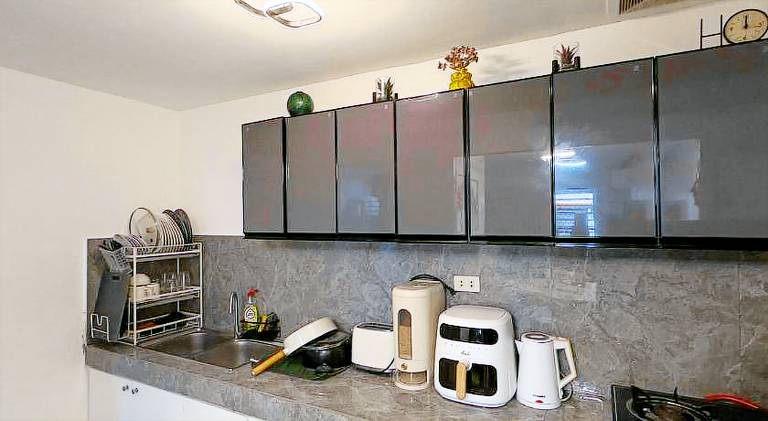 Rental apartment | Dogs allowed — photo 5