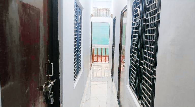 JPM Paying Guest House — photo 5