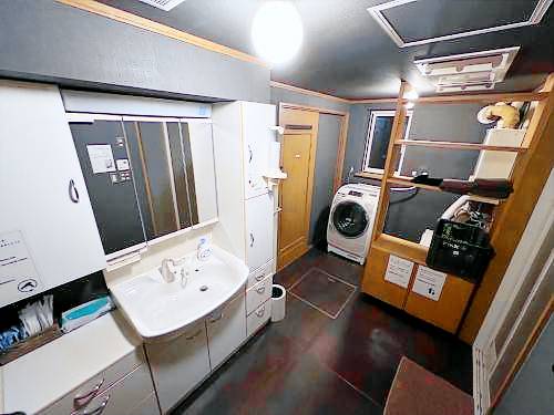 casa hotel Vacation STAY 17133