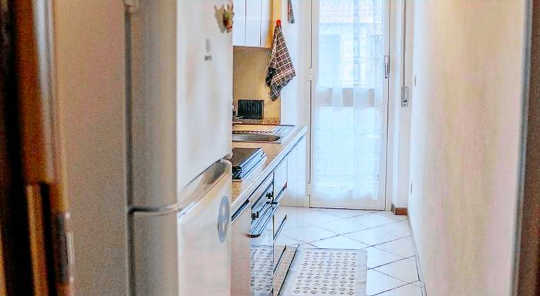 Apartment with grill & yard | Pet-friendly — photo 3