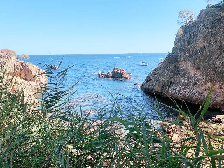 Villa  Calella de Palafrugell