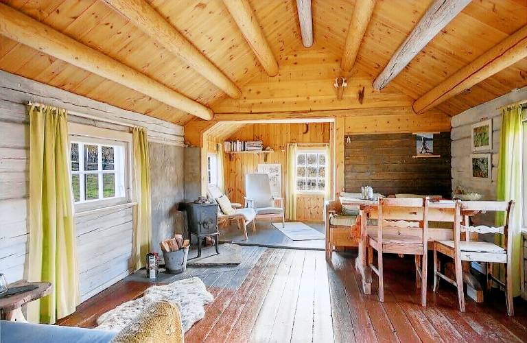Bed & Breakfast Lora