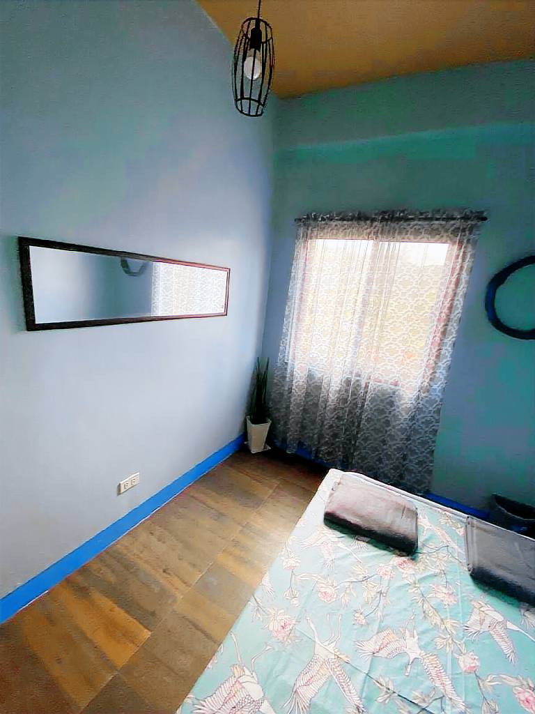 Wonderful vacation home | Dogs allowed — photo 2