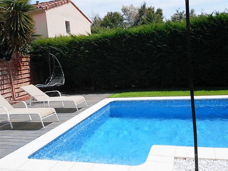 Villa Cannes