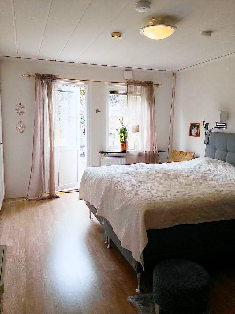 foto3