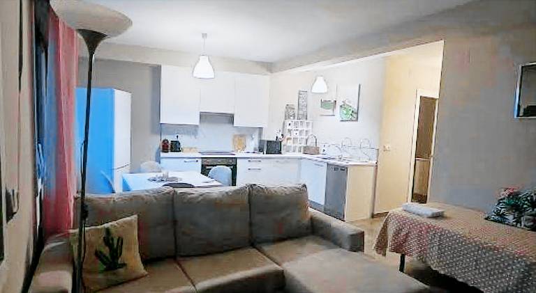 Holiday apartment | Pets allowed — photo 2