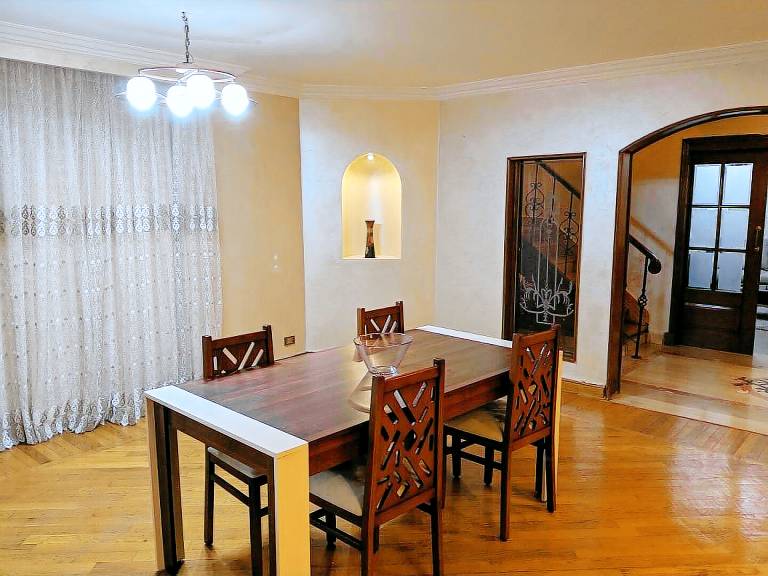 foto9