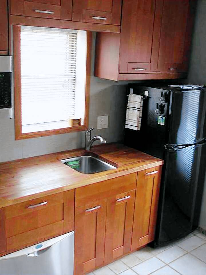 foto1