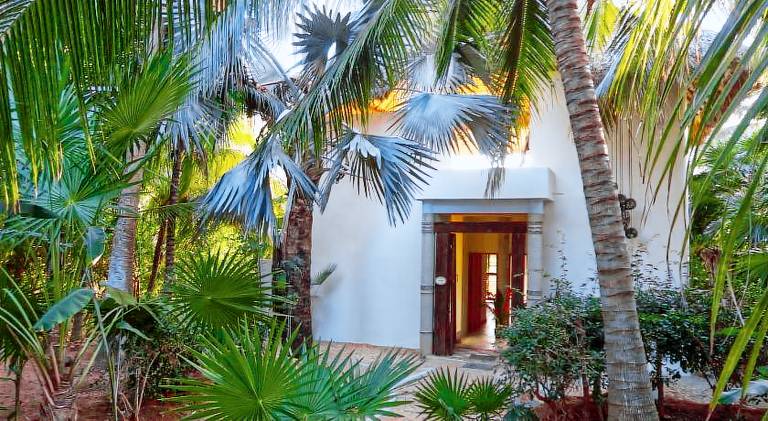 Wonderful rental apartment with pool | Next to the beach | Pet-friendly — photo 5